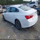 1G1ZD5STXRF135974 2024 Chevrolet Malibu Fwd 1Lt auction photo thumbnail 3