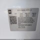 1G1ZD5STXRF135974 2024 Chevrolet Malibu Fwd 1Lt auction photo thumbnail 9
