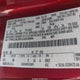 1FMCU9J9XJUB20994 2018 Ford Escape Titanium auction photo thumbnail 9