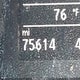 1VWDT7A30HC044629 2017 Volkswagen Passat 1.8T R-Line auction photo thumbnail 15
