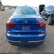 1VWDT7A30HC044629 2017 Volkswagen Passat 1.8T R-Line auction photo thumbnail 16