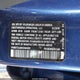 1VWDT7A30HC044629 2017 Volkswagen Passat 1.8T R-Line auction photo thumbnail 9