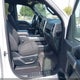 1FTEW1CP5LKD74941 2020 Ford F-150 Xlt auction photo thumbnail 5