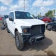 1FTEW1CP5LKD74941 2020 Ford F-150 Xlt auction photo thumbnail 6