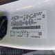 1FTEW1CP5LKD74941 2020 Ford F-150 Xlt auction photo thumbnail 9