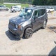 ZACCJABT1GPC52898 2016 Jeep Renegade Latitude auction photo thumbnail 2