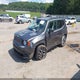 ZACCJABT1GPC52898 2016 Jeep Renegade Latitude auction photo thumbnail 6