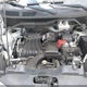 3N6CM0KN6JK701708 2018 Nissan Nv200 Sv auction photo thumbnail 10
