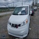 3N6CM0KN6JK701708 2018 Nissan Nv200 Sv auction photo thumbnail 12