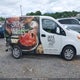 3N6CM0KN6JK701708 2018 Nissan Nv200 Sv auction photo thumbnail 13