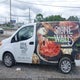 3N6CM0KN6JK701708 2018 Nissan Nv200 Sv auction photo thumbnail 14