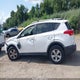 2T3RFREV6DW066018 2013 Toyota Rav4 Xle auction photo thumbnail 14