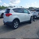 2T3RFREV6DW066018 2013 Toyota Rav4 Xle auction photo thumbnail 4