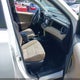 2T3RFREV6DW066018 2013 Toyota Rav4 Xle auction photo thumbnail 5
