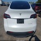 7SAYGDEE8RA258579 2024 Tesla Model Y Long Range Dual Motor All-Wheel Drive auction photo thumbnail 16