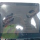 7SAYGDEE8RA258579 2024 Tesla Model Y Long Range Dual Motor All-Wheel Drive auction photo thumbnail 18