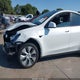 7SAYGDEE8RA258579 2024 Tesla Model Y Long Range Dual Motor All-Wheel Drive auction photo thumbnail 19