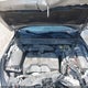 1G11F5SL4FF117876 2015 Chevrolet Malibu 1Lz auction photo thumbnail 10