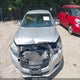 1G11F5SL4FF117876 2015 Chevrolet Malibu 1Lz auction photo thumbnail 12