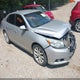 1G11F5SL4FF117876 2015 Chevrolet Malibu 1Lz auction photo thumbnail 1
