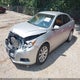 1G11F5SL4FF117876 2015 Chevrolet Malibu 1Lz auction photo thumbnail 2