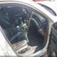 1G11F5SL4FF117876 2015 Chevrolet Malibu 1Lz auction photo thumbnail 5