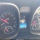 1G11F5SL4FF117876 2015 Chevrolet Malibu 1Lz auction photo thumbnail 7