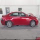 JTHBK1GGXE2096838 2014 Lexus Es 350 auction photo thumbnail 13