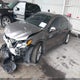 4T1C11AK9MU441619 2021 Toyota Camry Le auction photo thumbnail 2