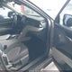 4T1C11AK9MU441619 2021 Toyota Camry Le auction photo thumbnail 5