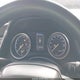 4T1C11AK9MU441619 2021 Toyota Camry Le auction photo thumbnail 7