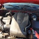 3TMDZ5BN0LM090636 2020 Toyota Tacoma Sr5 V6 auction photo thumbnail 10