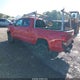 3TMDZ5BN0LM090636 2020 Toyota Tacoma Sr5 V6 auction photo thumbnail 3