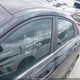 KMHLP4AG5PU560994 2023 Hyundai Elantra Limited auction photo thumbnail 17