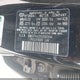 KMHLP4AG5PU560994 2023 Hyundai Elantra Limited auction photo thumbnail 9