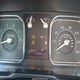 2LMDU68C98BJ23278 2008 Lincoln Mkx auction photo thumbnail 7