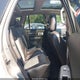 2LMDU68C98BJ23278 2008 Lincoln Mkx auction photo thumbnail 8