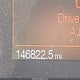 1FTFW1ET6EFB68330 2014 Ford F-150 Xlt auction photo thumbnail 16