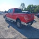 1FTFW1ET6EFB68330 2014 Ford F-150 Xlt auction photo thumbnail 3