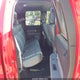 1FTFW1ET6EFB68330 2014 Ford F-150 Xlt auction photo thumbnail 8