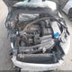 WA1EFCFS8GR007065 2016 Audi Q3 2.0T Premium Plus auction photo thumbnail 10