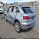 WA1EFCFS8GR007065 2016 Audi Q3 2.0T Premium Plus auction photo thumbnail 3