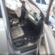 WA1EFCFS8GR007065 2016 Audi Q3 2.0T Premium Plus auction photo thumbnail 5
