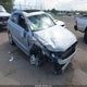WA1EFCFS8GR007065 2016 Audi Q3 2.0T Premium Plus auction photo thumbnail 6