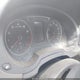 WA1EFCFS8GR007065 2016 Audi Q3 2.0T Premium Plus auction photo thumbnail 7