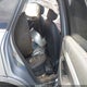 WA1EFCFS8GR007065 2016 Audi Q3 2.0T Premium Plus auction photo thumbnail 8