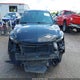 3GNKBDRS9MS552634 2021 Chevrolet Blazer Fwd 3Lt auction photo thumbnail 13