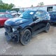 3GNKBDRS9MS552634 2021 Chevrolet Blazer Fwd 3Lt auction photo thumbnail 2