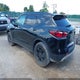 3GNKBDRS9MS552634 2021 Chevrolet Blazer Fwd 3Lt auction photo thumbnail 3