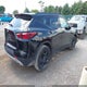 3GNKBDRS9MS552634 2021 Chevrolet Blazer Fwd 3Lt auction photo thumbnail 4